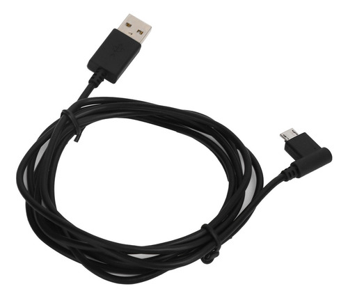 Cable De Carga De 1,8 M Cable De Alimentación Para Wacom Int