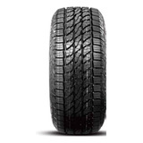 265/70r17 Transmate Wzr505 113t Índice De Velocidad T