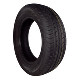 Llanta Para Chevrolet Cruze 2011 - 2012 205/60r16 91 V Jk