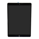 Pantalla Display Touch Completa Para iPad Air 3 A2152 A2123
