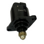 Sensor Valvula Iac Fiat Palio Siena 1.6 1.8n 16v. Ca-51 Fiat Palio