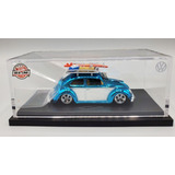 Hot Wheels 1949 Vw Type 1 Beetle - Kawa Bug Rlc