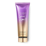 Creme Hidratante Victoria Secrets Love Spell 236ml Importado