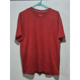 Remera Nike