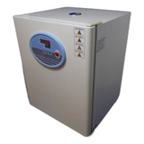 Incubadora De Temperatura Constante De Mesa De 88 L A&e Lab