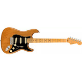 Fender American Professional Ii Stratocaster Mn Pine C/ Case