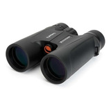 Celestron Binocular Outland X 10x42- Ref. 71347 Color Negro