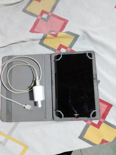 Tablet Huawei iPad 7 8 Gb