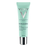 Vichy Normaderm Skin Corrector - Sérum Antiacne 30ml