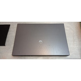 Notebook Hp 420 En Desarme Consulte