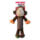 Kong Patches Adorables Monkey Xl