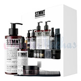 Kit Stmnt Sh 300ml + Aceite 50m - mL a $242