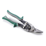 Snips De Estao De Aviacin Sata, St93102st