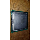 Procesador Intel Core Duo E7500