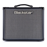 Blackstar Ht5r Mkii Amplificador Valvular 5 Watts Reverb