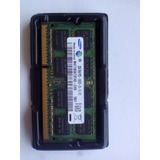 Memoria Ram Samsung M471b5673fh0-ch9