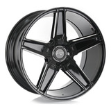 Rines Niche M180-cannes 20x10.5 Blank