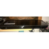 Blu-ray Dvd Player Sony S490 3d