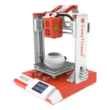 Impresora 3d Pla Filament Tf, Tamaño De Muestra Para Princip