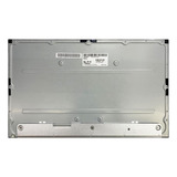 1 Pantalla Lcd Para Thinkcentre M820z 01ef442 01ef441 21.5