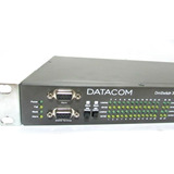 Switch Datacom Dm3000 Switch 28 Portas Envio Imediato 