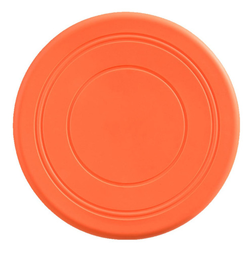 Frisbee De Largo Alcance, Mxyog-001, 1 Pza, Disco Volador, S