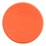 Frisbee De Largo Alcance, Mxyog-001, 1 Pza, Disco Volador, S