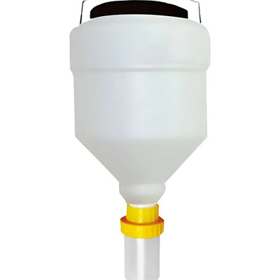 For Dispenser, Squeeze Bottle, Bottle S | Meses sin interés