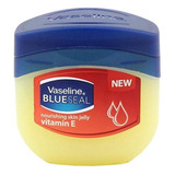 Vaseline - Balsamo Labial Lip Therapy-  Vitamina E - 49 G