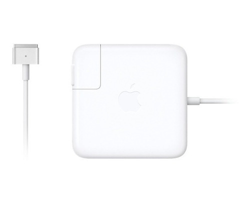 Magsafe 2 60w Para Mac