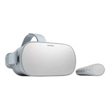 Oculus Go All In One Vr Headset