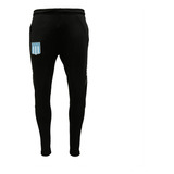 Pantalon Largo De Salidas Racing Club Kappa