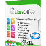 Libre Office Solo Mac Os