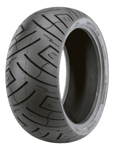 Llanta Shinko 240/40r18 79v Sr777 Tl Radial Chopper