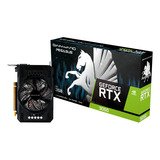 Rtx3050 6gb Gddr6 Pegasus 96bits Gainward Ne63050018je-1070e