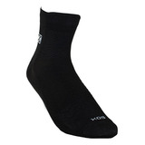 Media Ciclismo Running Classic Sox - De338c