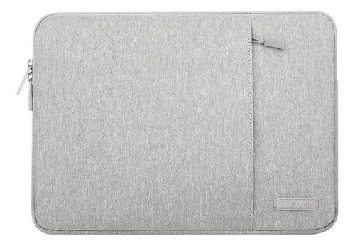 Mosiso Funda Para Portátil Compatible Con Macbook Air De 11,