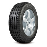 Neumatico Eximia Pininfarina Suv 235/65 R17 104h Tl - 12c 12