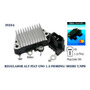 Regulador Alternador In254 Deere Fiat Fiorino 1.5 Uno 1.3 fiat Fiorino