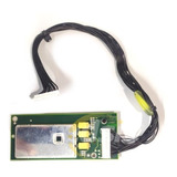 Placa Optica Frontal Mgl 8400 Datalogic