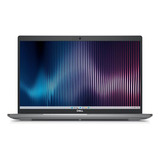 Notebook  Latitude 5540 15.6  Intel Core I5-1335u - 8 Gb Ram