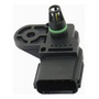 Sensor Map Mazda 3, 6, Cx7 S13450 Mazda CX-7