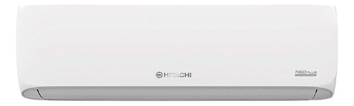 Aire Split Hitachi Hspe5400fc Neo 5400watts Inverter Blanco