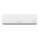 Aire Split Hitachi Hspe5400fc Neo 5400watts Inverter Blanco