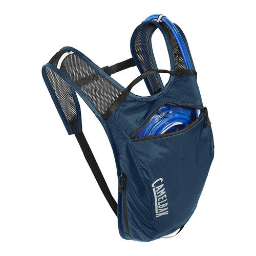 Mochila Hidratación Camelbak Hydrobak Light 50oz