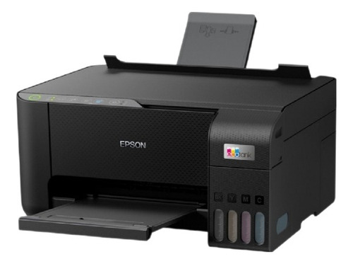 Impresora Epson L3250 