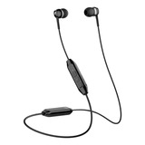 Auriculares Sennheiser Cx 150bt Wireless