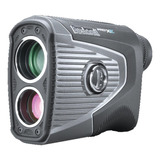 Rangefinder Telemetro Bushnell Pro Xe Para Golf