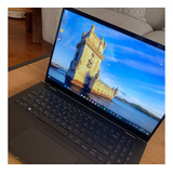 Asus Zenbook Flip 15' Q528e Intel I7 16gb Ram Nvidia Gtx1650