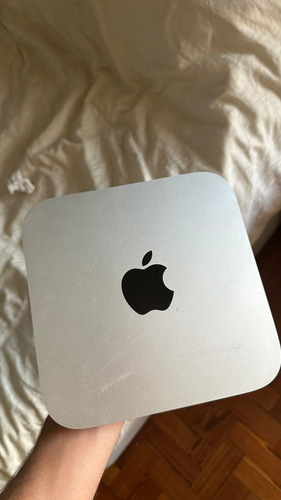 Mac Mini